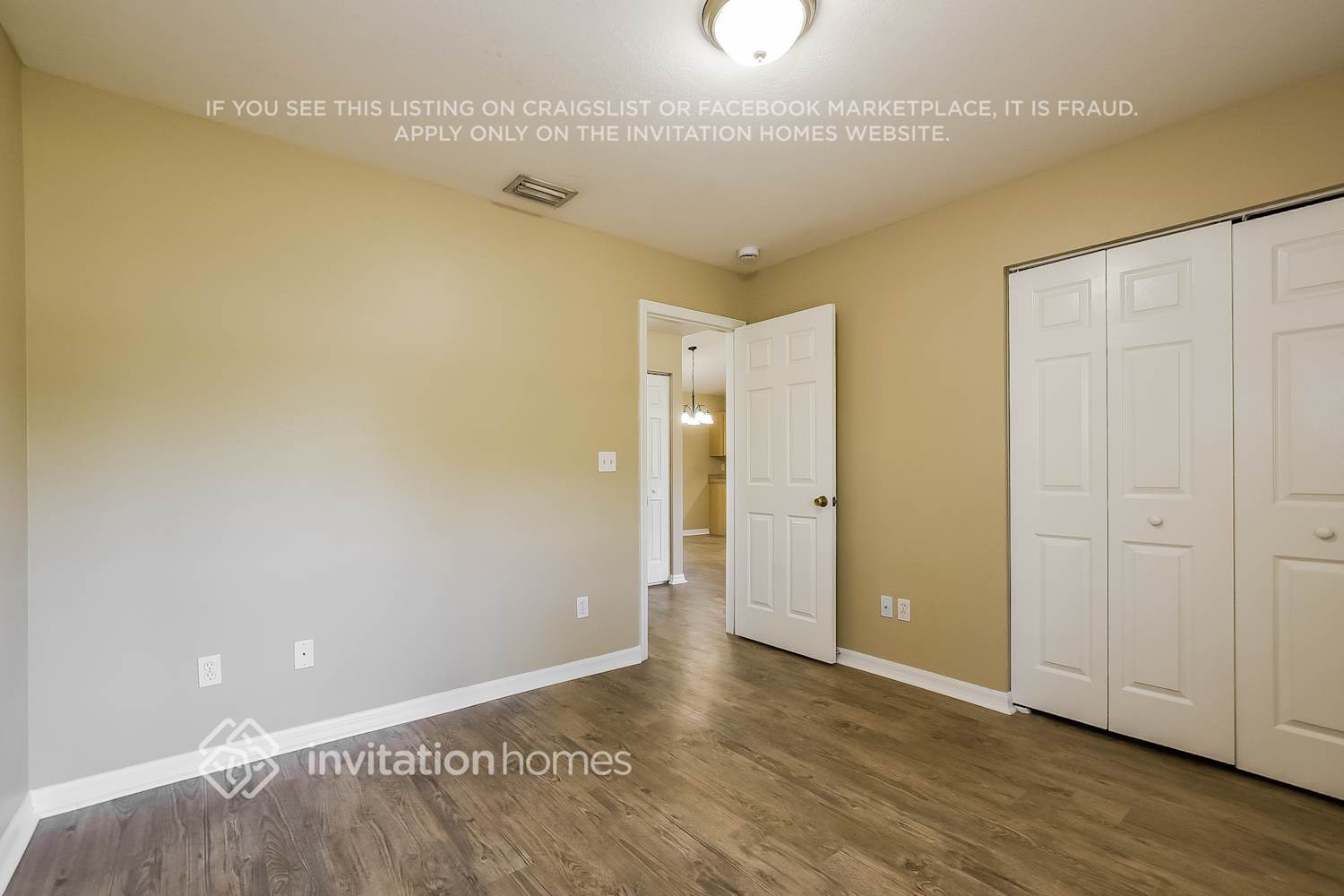 Building Photo - 3103 Lime Tree Dr