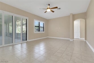 Building Photo - 12500 Fairmont Dr