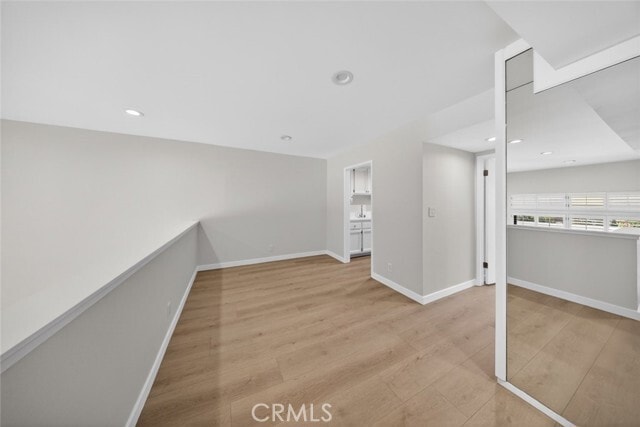 Building Photo - 15235 Magnolia Blvd