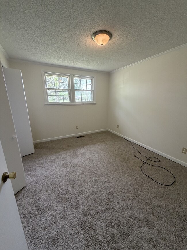 Building Photo - 131 Neal Blvd