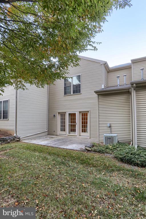 Building Photo - 712 Creekside Dr