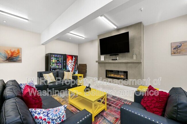 Building Photo - 4380 Tull Rd