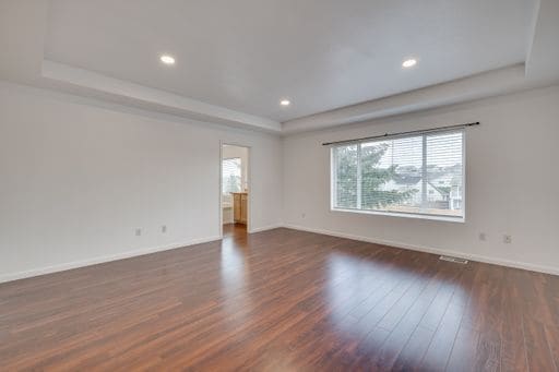 Building Photo - Beautiful 5 bedroom home in Tuscany at Lakeland Hills!