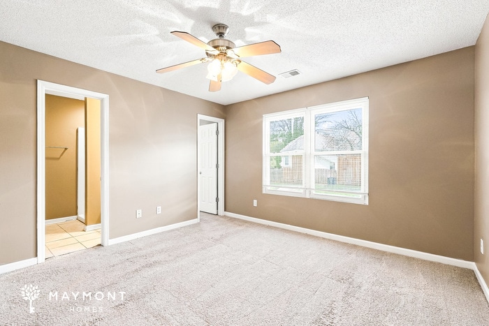 Building Photo - 4203 Legacy Square