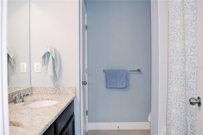 Building Photo - 5639 Grand Sonata Ave