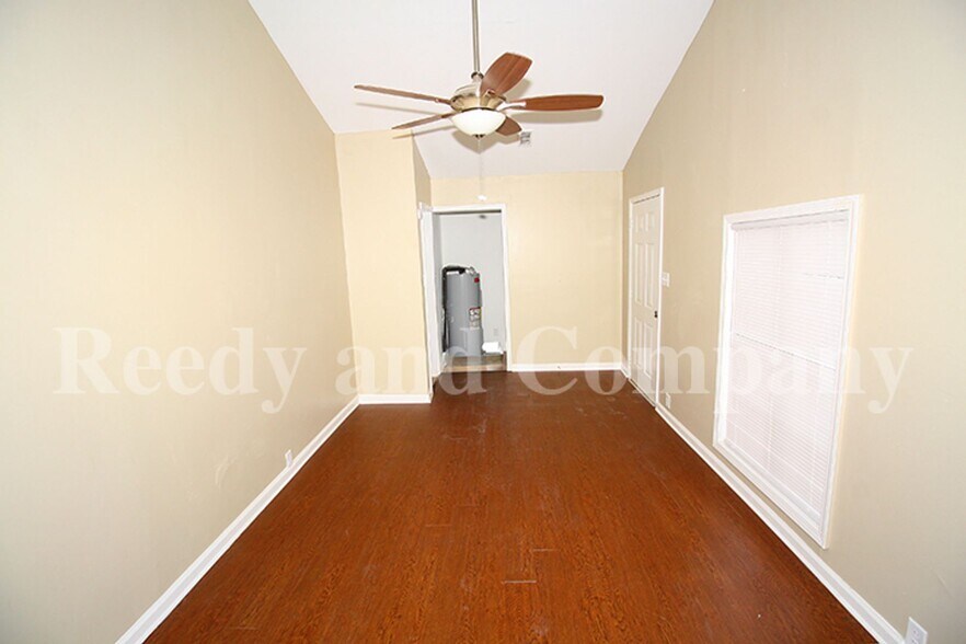 Building Photo - 3712 Dove Call Cove