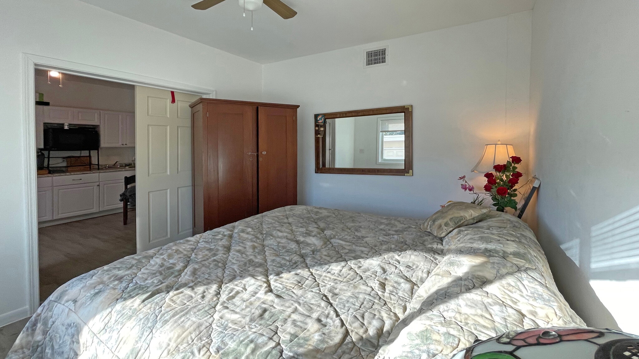 Building Photo - 129 Cunningham Ln