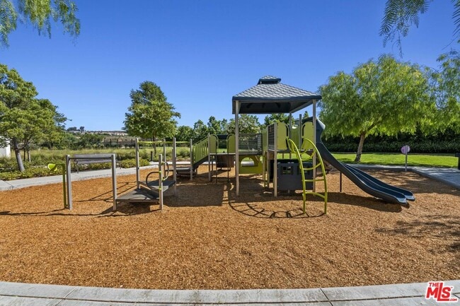 Building Photo - 21757 Bene Dr