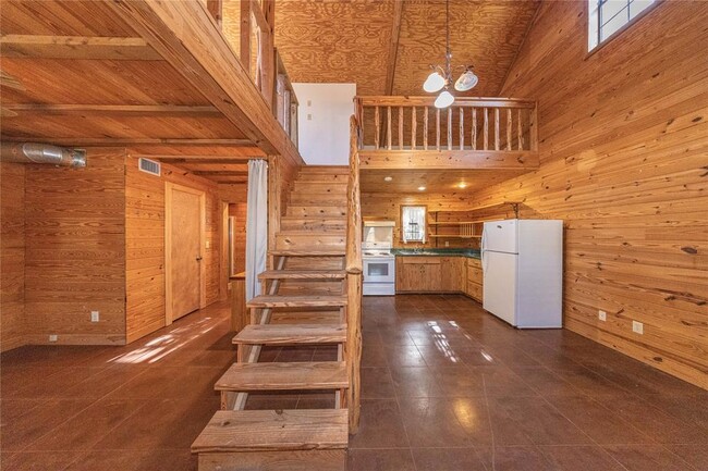 Building Photo - 105 Ridge Oak Dr