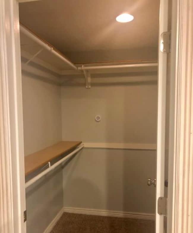 Building Photo - 11769 Sun Tea Way