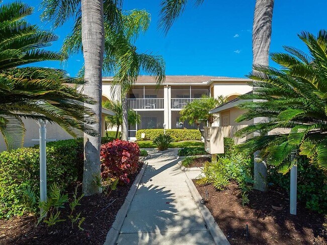 Building Photo - 6673 Drewrys Bluff
