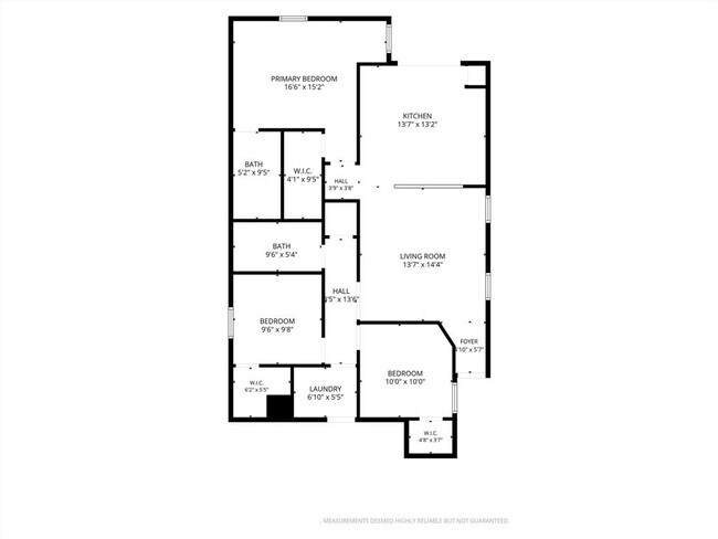 Building Photo - 9009 Southwick Dr