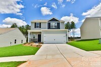 Building Photo - 6136 Ahoskie Dr