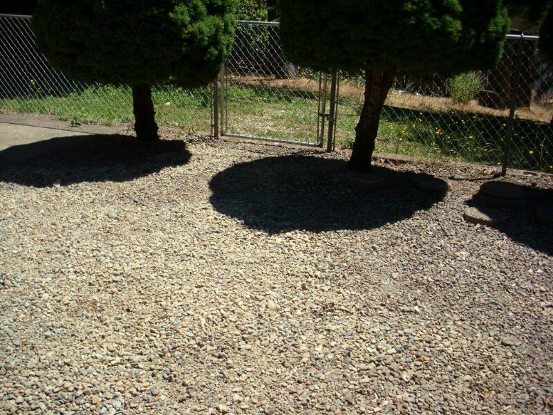 Building Photo - 326 W Stevenson St