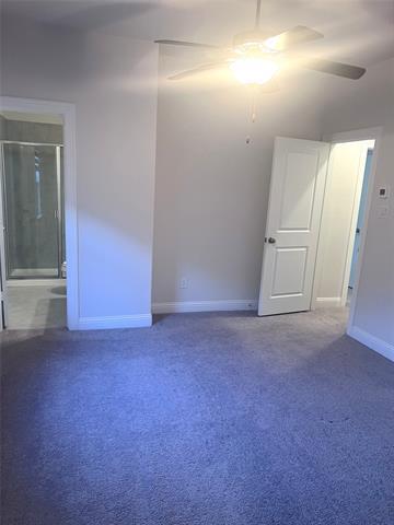 Building Photo - 3647 Sevilla Dr