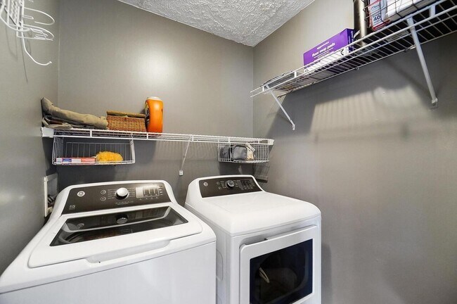 Building Photo - 5710 English Rose Dr