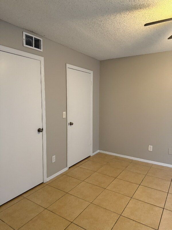 Building Photo - 13829 Timberland Dr