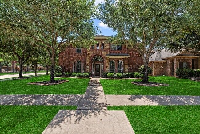 Building Photo - 26215 Salt Creek Ln
