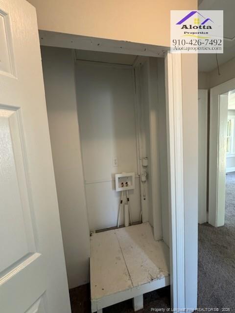 Building Photo - 116 Buckingham Ave