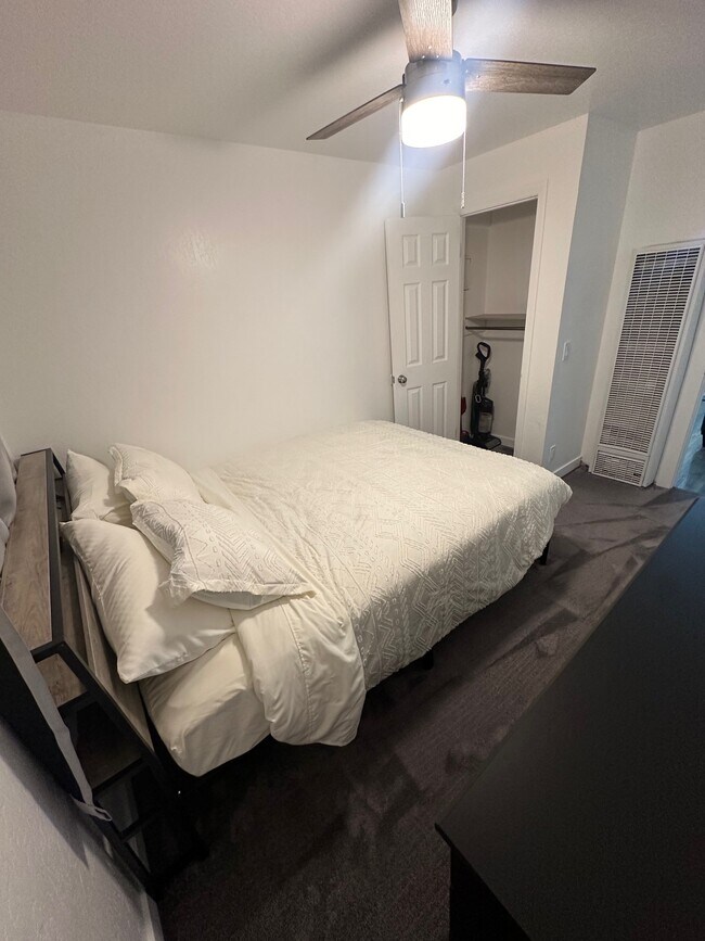 Building Photo - Icon Executive Suites LLC