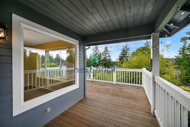 Building Photo - Beautiful home with 4 beds, 3.5 baths for rent