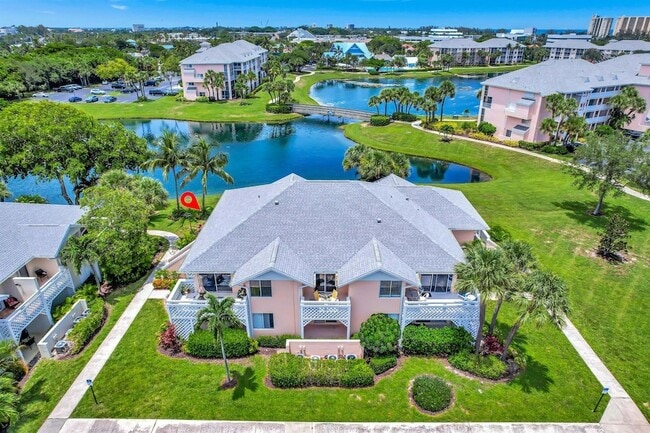 Building Photo - 353 S US Hwy 1