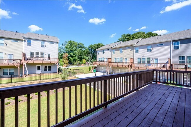 Building Photo - 1346 Rosen Rd