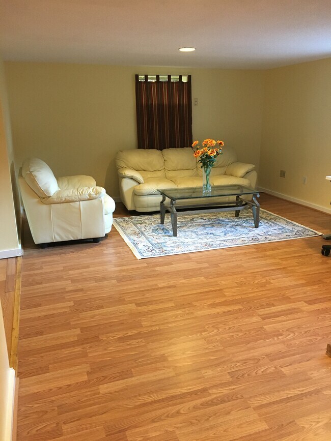 668 Lowell St 668 Lowell St Carlisle MA 01741 Apartment Finder