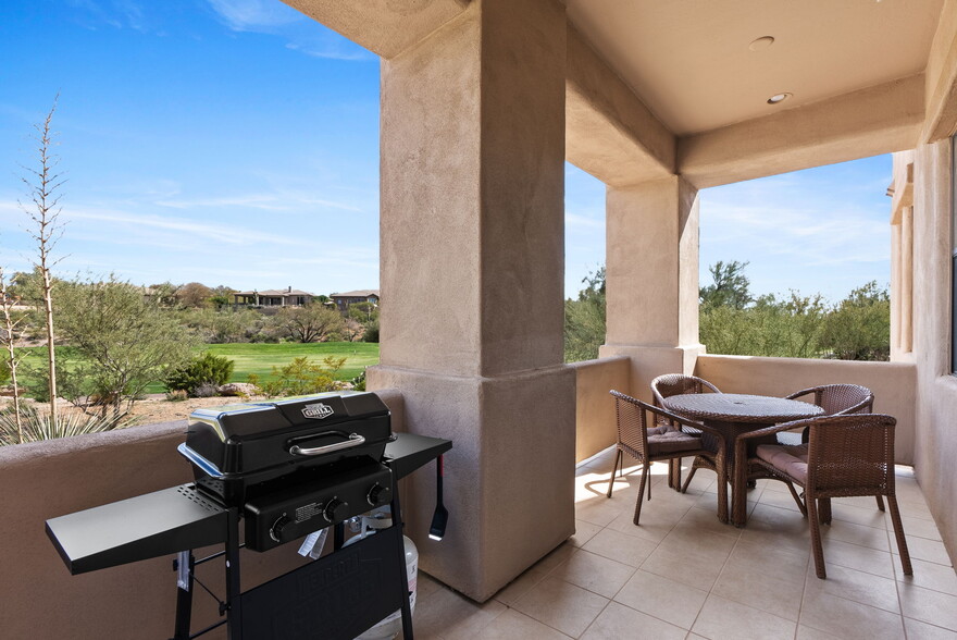 Building Photo - 34457 N Legend Trail Pky