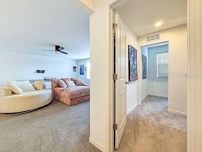 Building Photo - 12227 Radiant Gem Trl