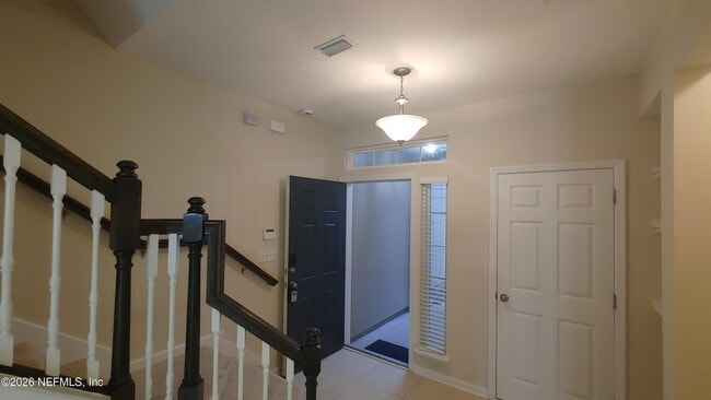 Building Photo - 147 San Briso Way