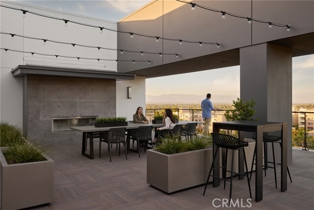 Building Photo - 21010 Erwin St