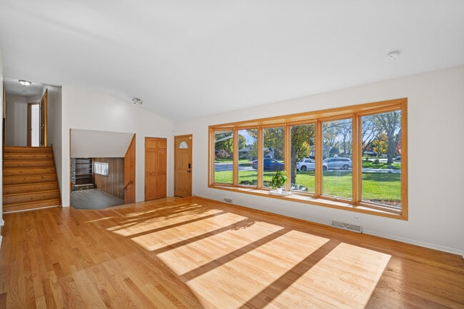 Building Photo - 1037 Heatherfield Ln