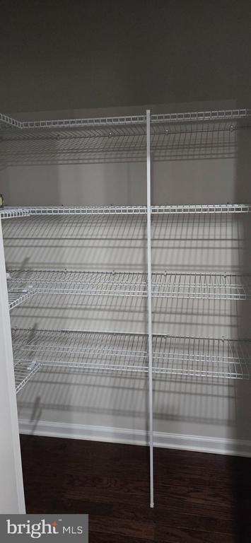 Building Photo - 14164 Jaeger Rd