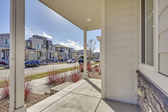 Building Photo - $2,550.00 - 3 Beds,2.5 Baths, Single Famil...