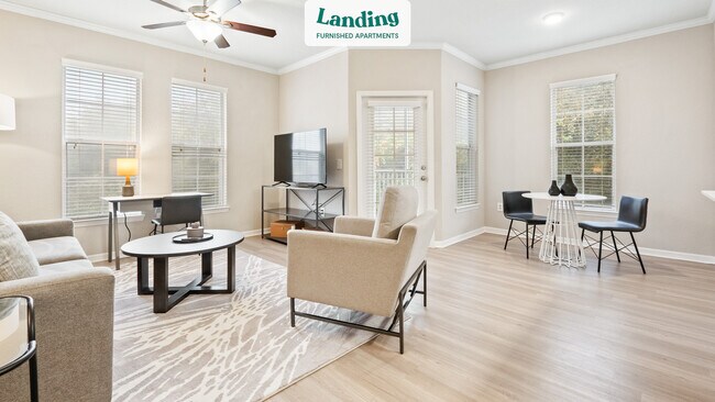 Building Photo - 12011 Citrus Falls Cir