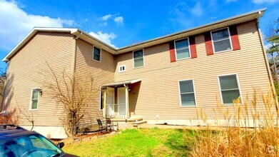 Building Photo - 1300 Broadway St. Duplex