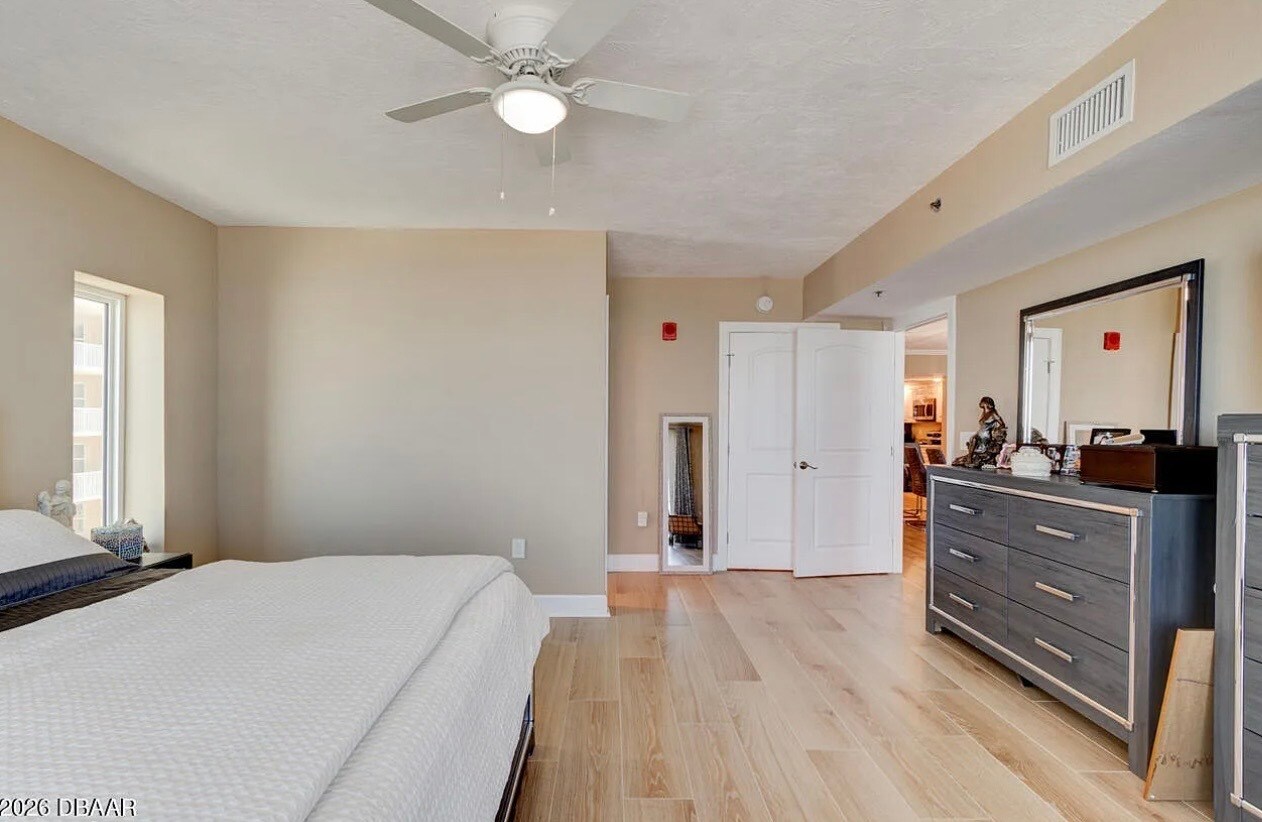 Building Photo - 3797 S Atlantic Ave