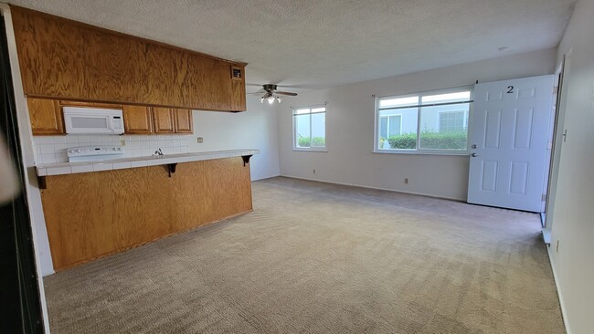 Building Photo - 5511 Eagles Ln