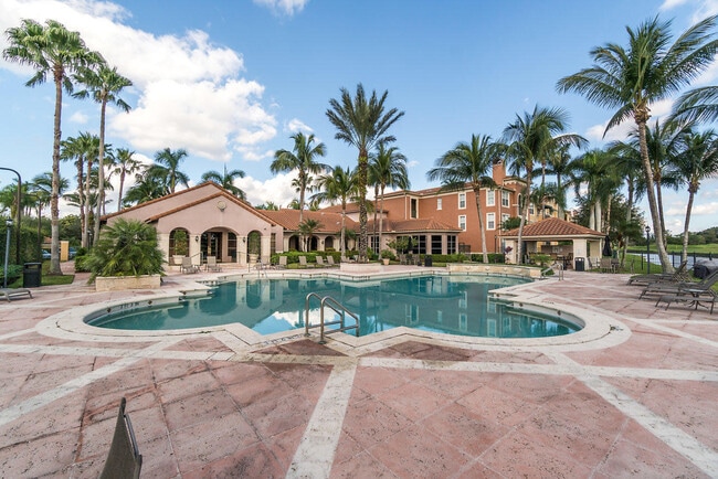 Building Photo - 11740 St Andrews Place