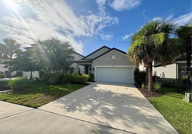 Building Photo - 16439 Paynes Ml Dr