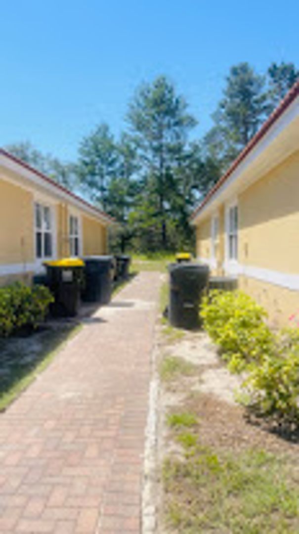Building Photo - 1589 Cumin Dr