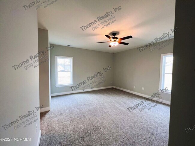 Building Photo - 36 B P Ct