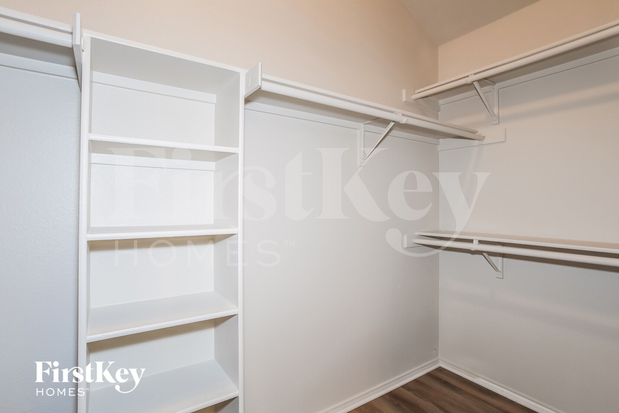 Building Photo - 6908 Edgefield Dr