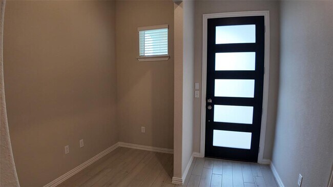 Building Photo - 4806 Warm Wassail Dr