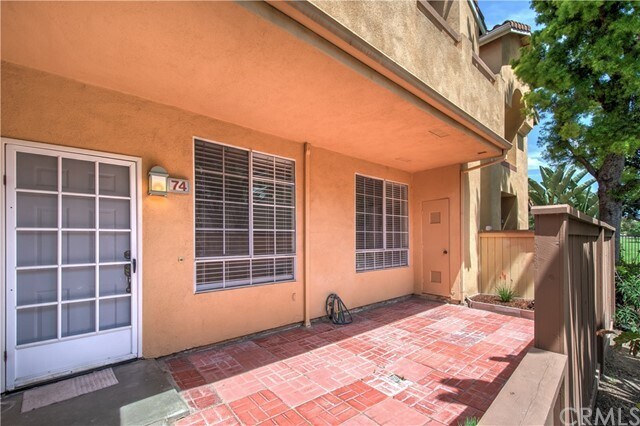 Building Photo - 74 Costero Aisle