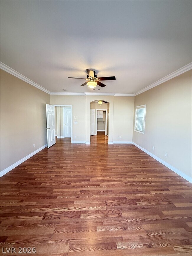 Building Photo - 10146 Queens Church Ave