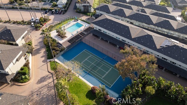 Building Photo - 75 Blue Lagoon