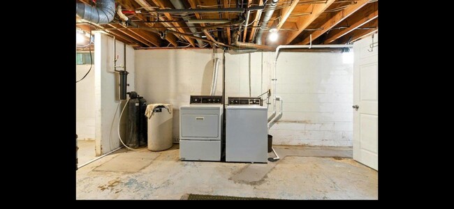 Building Photo - 3116 Pocahontas Rd