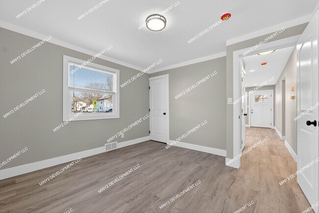 Building Photo - 34039 Cambria Ct